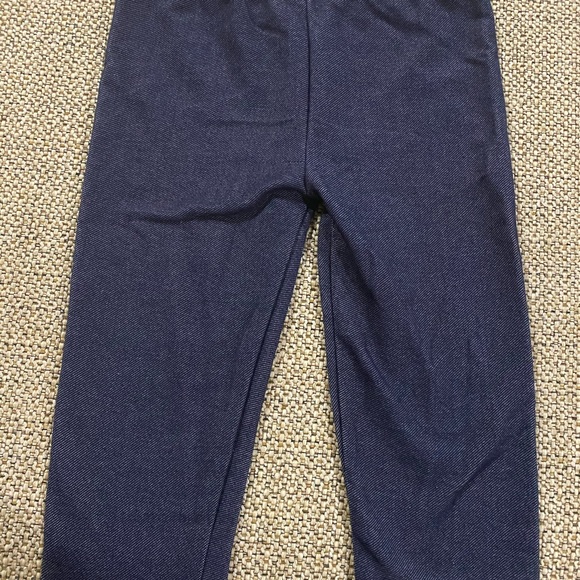 Little Lass Set - Picture 5 of 5